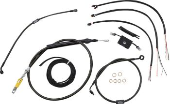 CABL KT CM D AB 16SFT18+