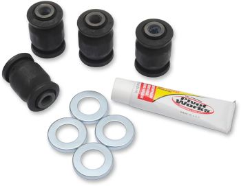 BEARING A-ARM