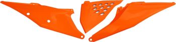 SDE PNL KTM VENTED 19-22 OR