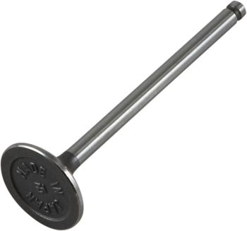 VALVE EX STEEL CRF230F+CRF150F