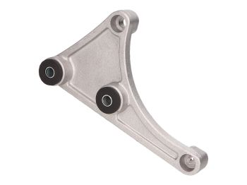 exhaust bracket Polini Evolution for Minarelli horizontal