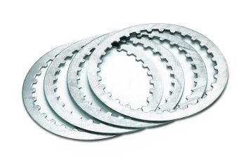 CLUTCH KT STEEL MES360-7