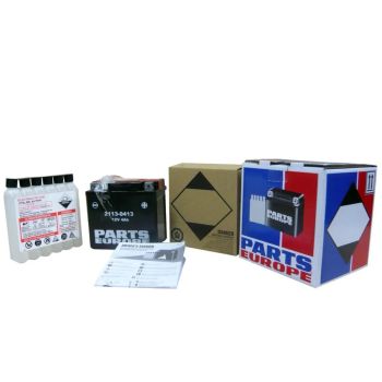 BATTERY YB30L-B