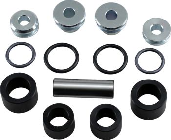 A-ARM BEARING & SEAL KIT