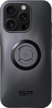 PHONE CASE SPC+ IPHONE 16 PRO