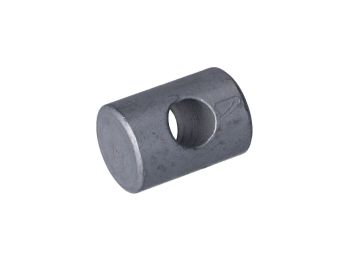 Bolzen Bremszug hinten