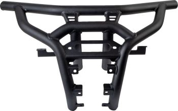 BUMPER FRT CANAM X3 MSE