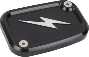 CAP RESERVOIR BRAKE FRONT 18+