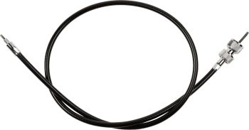 CABLE SPEEDO VINYL 36