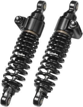 RR SHOCKS HD DYNA 12
