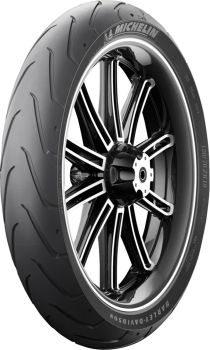 SCHR11 F 140/75R17 67V TL
