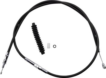 CABLE CLT 38606-87A VNYL