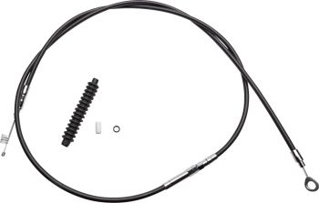 CABLE CLT 80 VINYL
