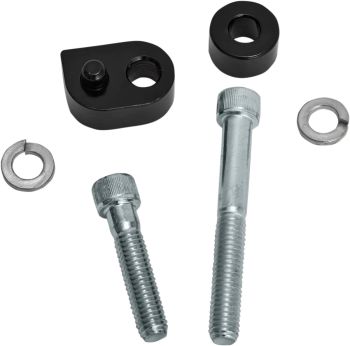 SPACER FLOORBOARD KIT - CVO 09