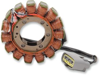 STATOR KAW 21-233