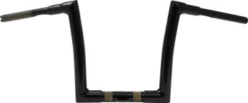 HANDLE BAR1.5STRPB12 RG15