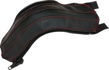 GRAB HANDLE COVER RD