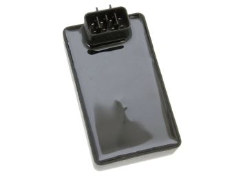 CDI unit Naraku unrestricted for Kymco Like, Agility City, Movie XL, Heroism