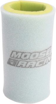 AIR FILTER PREOILED HON