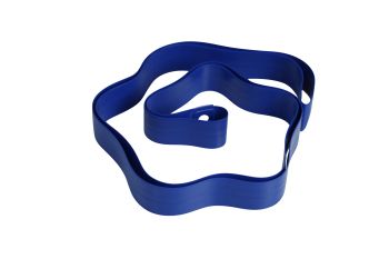 RIMSTRIP 30MM X 19