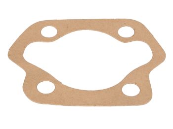 cylinder base gasket 50cc for Kreidler moped