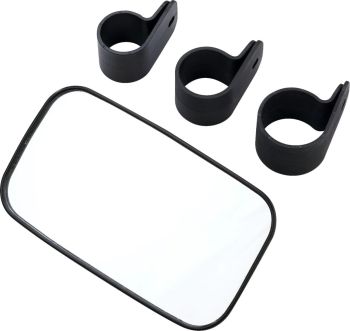 MIRROR REAR 1.5 1.75 2
