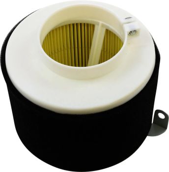 AIR FILTER KAWASAKI