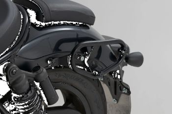 SLC SIDE CARRIER L