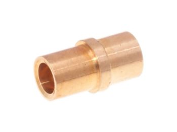 needle Jet Polini for flat slide carburetor 28-30 (10mm)