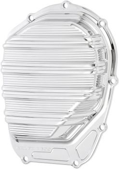 COVER CAM 10G CHR 17-19M8