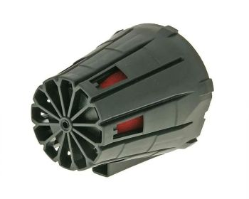 AIR FILTER RACING BOXED 39-45M