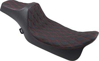 SEAT PREDATOR III - EXTENDED R