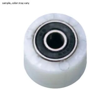 CHAIN ROLLER UNI OD31 BK