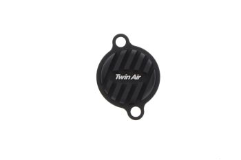 OILCAP C KTM250-13 450-12