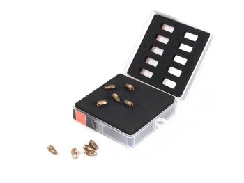 Idle jet set -BGM PRO for Dellorto (type: 1488) PHBG- MA- (30-52)