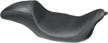 SEAT HIGHTAIL FASTBACK 2UP - F
