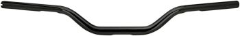HANDLEBAR TRKR M TBW BLK