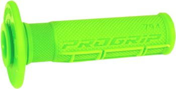 GRIPS 794 FLUO GREEN