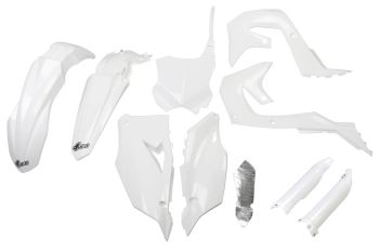 BODY KIT FULL KXF250 21-23/450