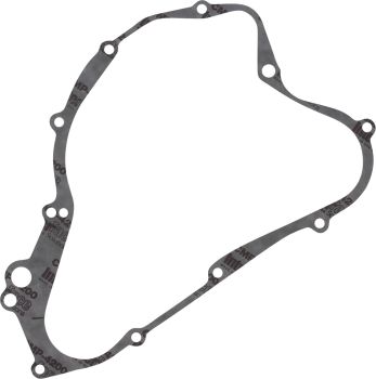 Inner Clutch - Side Cover Gasket Kit
