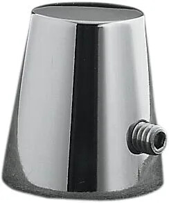 SHIFTER SHAFT CAP 83-22