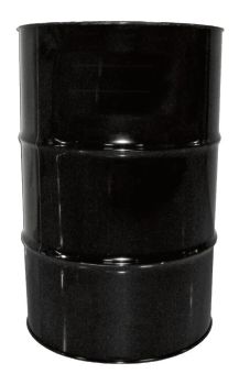 OIL E-DRAG 15W60 SYN 60L
