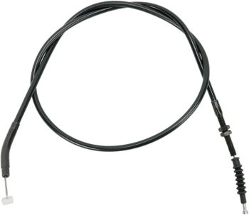 CABLE CLUTCH ZX6R 08