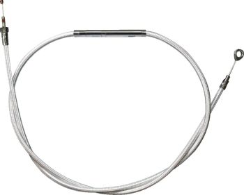 CABLE CL SC2HE38601-89+16