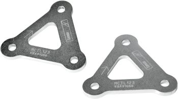 LOWERING KIT