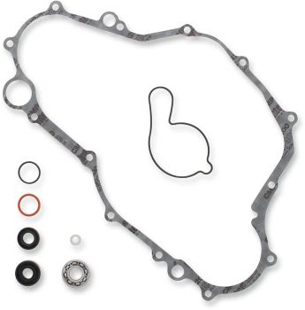 REPAIR KIT WATER PUMP YAM