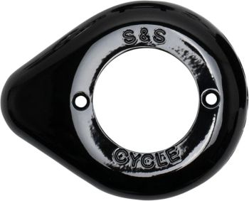 COVER A/C S&S ASTNGR B