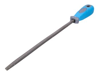round file 250mm