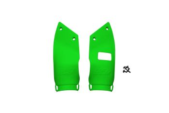 EXTENTION UFO PLATE NUMBER KX