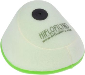 AIR FILTER HON CRF250/450